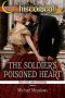 [True Love and Deception 01] • The Soldier's Poisoned Heart